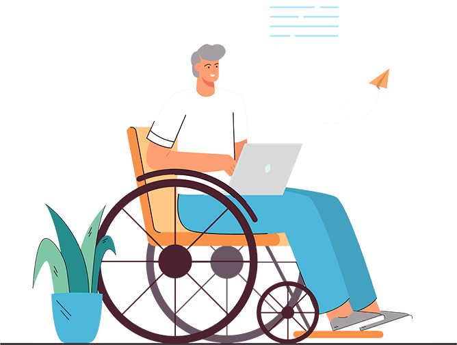 Contact Jernice Care