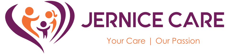 Jernice Care